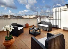 エグゼ インターナショナル パレス