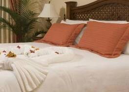 Parador Resort and Spa 写真