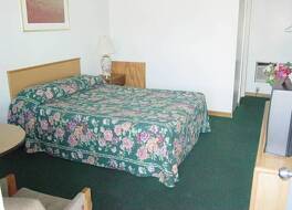 モンティチェロ イン 写真