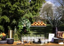 ノボテル カーン コート ド ナクル 写真