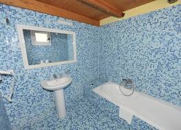 Blue Princess Beach Hotel & Suites 写真