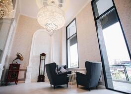 VARIMANTRA HOTEL 写真