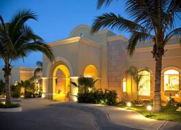 プエブロ ボニート エメラルド ベイ リゾート & スパ - オール インクルーシブ 写真