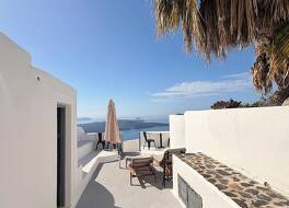 アルタ ビスタ スイーツ 写真