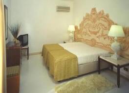 Hotel Apartamento Do Golfe 写真