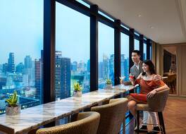 The Athenee Hotel a Luxury Collection Hotel Bangkok 写真