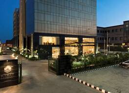 Hyatt Regency Ludhiana 写真