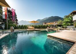 ホテル ガスナー