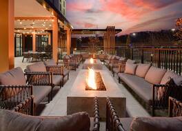 Hilton Garden Inn Knoxville Papermill Drive 写真