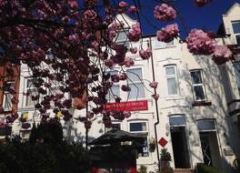 Robyn's Guest House 写真