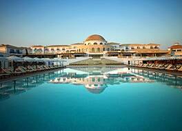 ミツィス セレクション ラグーナ 写真