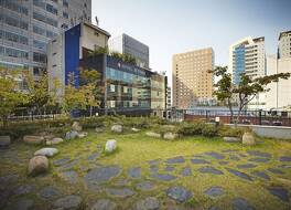 サヴォイ ホテル 写真