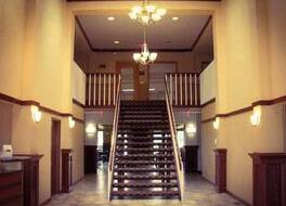 ベイモント by ウィンダム グリーンフィールド 写真