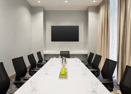 Home2 Suites by Hilton Nashville West End Avenue 写真