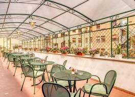 ホテル キング 写真