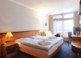 Alpenland Sporthotel St. Johann im Pongau 写真