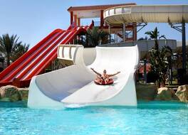 Beach Albatros Resort - Hurghada 写真