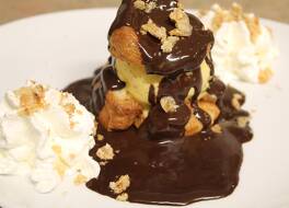 ル シャテル 写真