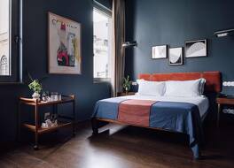 ザ ヴィンテージ ホテル&スパ 写真