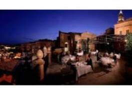 Palazzo Gattini Luxury Hotel - VRetreats 写真