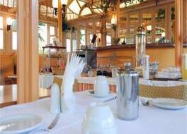 ベラ ヴェネツィア 写真