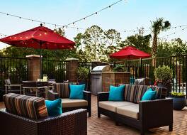 TownePlace Suites by Marriott Detroit Troy 写真