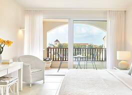 グレコテル マリン パレス & アクア パーク 写真