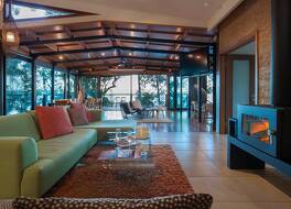 エウマレラ ショア ヌーサ レイク リトリート 写真