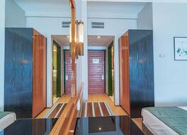 アッソス エデン ガーデン ホテル オール インクルーシブ 写真