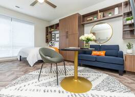 ユーゴゲストスイーツ