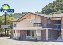 デイズ イン バイ ウィンダム ペーンツビル 写真