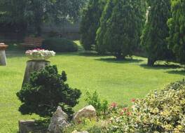 Hotel Gardenia 写真