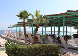 Nuweiba Club Resort 写真