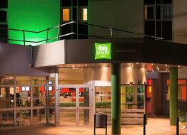 Ibis Styles Paris Roissy Cdg Hotel 写真