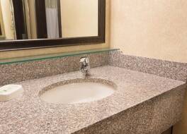 Drury Inn & Suites Marion 写真