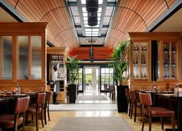 Ballygarry House Hotel & Spa 写真