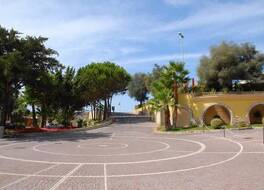 Hotel Village La Principessa 写真