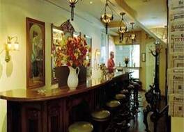 Boutique Hotel Belle Epoque 写真