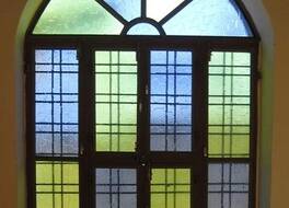 シヴァム ツーリスト ゲストハウス