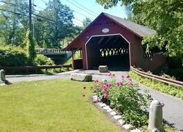 Latchis Hotel and Theatre 写真