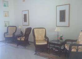 Machado´s Plaza Hotel 写真