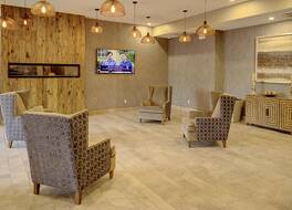 クラリオン ポイント ダウンタウン ガトリンバーグ