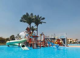 メーベンピック カイロ メディア シティ 写真