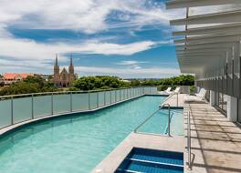 オークス イプスウィッチ アスパイアー スイーツ