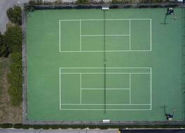 サンディ ヴィラズ リゾート 写真