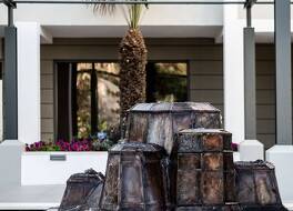 Porto Platanias Beach Luxury Selection - Adults Only 写真