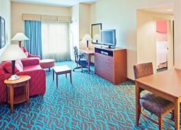 ハンプトン イン&スイーツ シカゴ ノース ショア スコーキー 写真