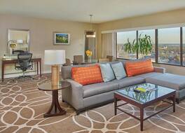 Hyatt Regency Lexington 写真