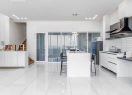 Pohang Jane Poolvilla 写真