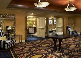 L7シカゴ バイ ロッテ 写真